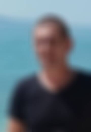 My photo - Valerіy, 45 from Makarska (@valery3048)