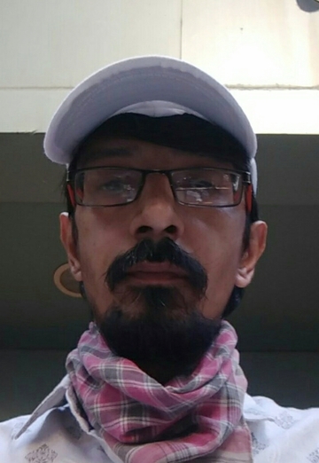 My photo - bhavanish, 43 from Delhi (@bhavanish)