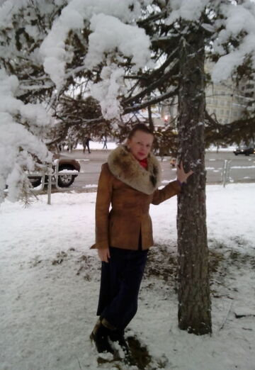 SVET (@svet23943) — my photo № 12