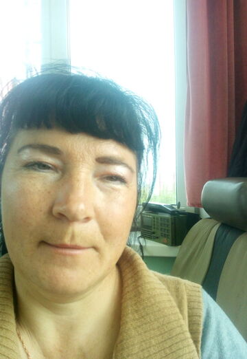 Моя фотография - Ольга, 33 из Владивосток (@olga339408)