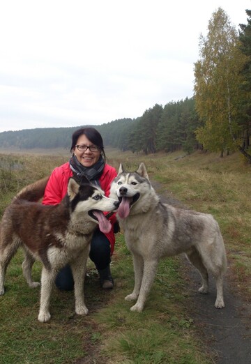 Svetlana (@svetlana90179) — my photo № 17