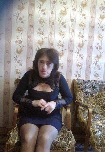 My photo - Yelvira, 24 from Aktobe (@elvira12035)