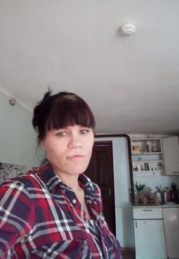 My photo - Viktoriya, 34 from Aksay (@viktoriya119401)