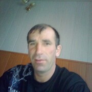 жора, 46, Верхнебаканский