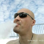 Максим, 45, Лакинск