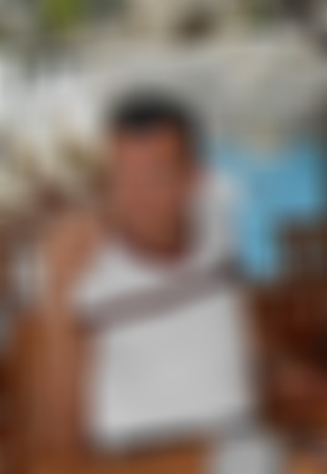 My photo - Tomislav, 53 from Limassol (@tomistefano73)