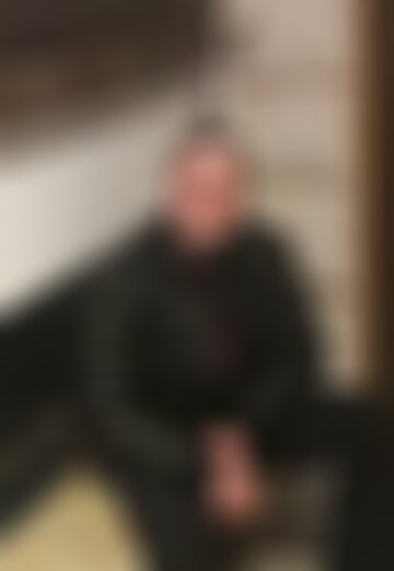 My photo - Sergii, 38 from Łowicz (@sergii447)