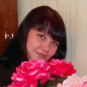 Ксения, 33, Известковый