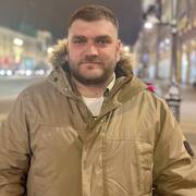Ваган, 31, Абакан