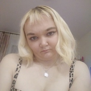 Alina ,🌹🌻💋 33 Kirov