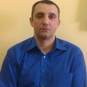 Алексей, 52, Елизово
