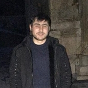 арабо, 32, Белово