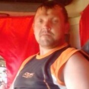 Сергей, 43, Светлоград