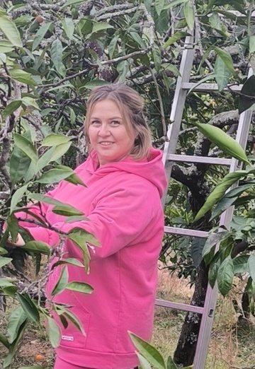 Ira (@ira4873) — my photo № 3