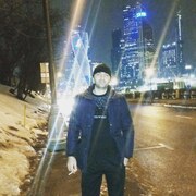 🏁 Finish ☠ 103 Москва
