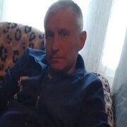 Алексей 41 год (Дева) Владивосток