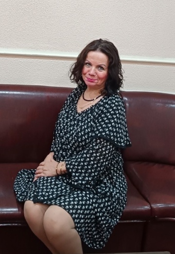 Elena (@elena62075) — my photo № 1