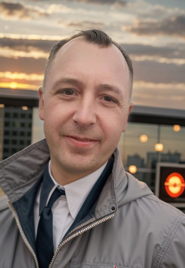 Alex (@alex98857) — my photo № 4