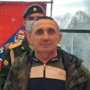Сергей, 31, Красное-на-Волге