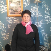 Елена, 50, Снежинск