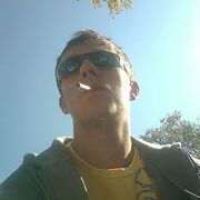 Дмитрий, 30, Зея