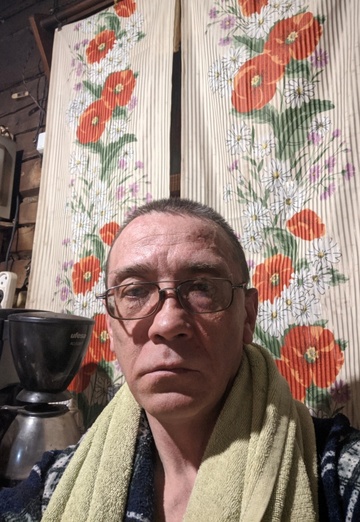 Roman (@roman270676) — my photo № 1
