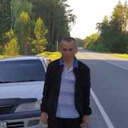 валерий, 41, Хабары