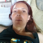 Марина, 45, Санкт-Петербург
