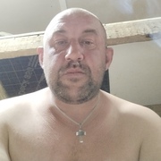 Андрей, 30, Москва
