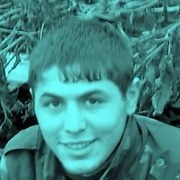 ислам, 32, Нарткала