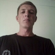 Тимофей, 35, Сорочинск