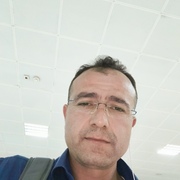 Asil 39 Istanbul