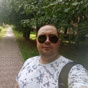 Сергей, 33, Москва