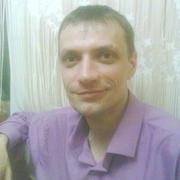 Евгений, 40, Мамонтово