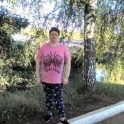 Аннушка, 47, Ярцево