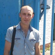 Андрей, 36, Текстильщик
