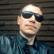 ✔️ Evgeniy 🇷🇺 38 Bryansk