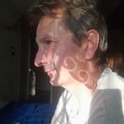 Виталий, 42, Москва