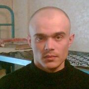 Игорь, 43, Коноша