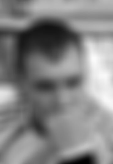 My photo - Aleksey, 41 from Zhukovsky (@kbo-807)