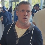 Олег, 44, Темрюк