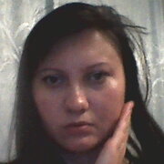 венера, 44, Агрыз