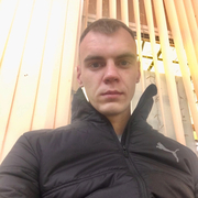 Рома, 27, Пушкино