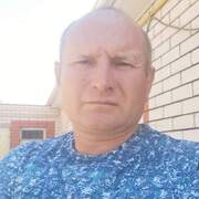 Руслан, 46, Белгород