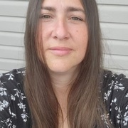 Marie, 41, Шербрук