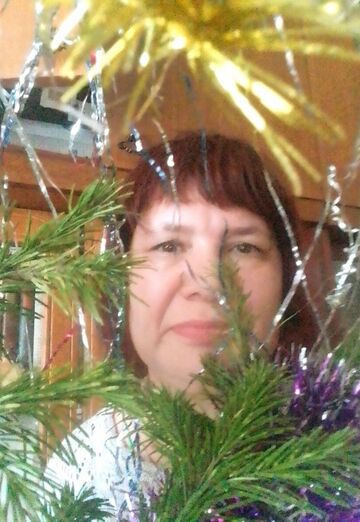 Nadejda (@nadejda125451) — my photo № 2