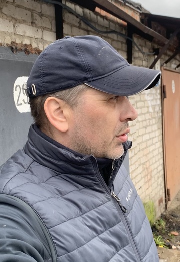 Denis (@denissmirnov24) — my photo № 2