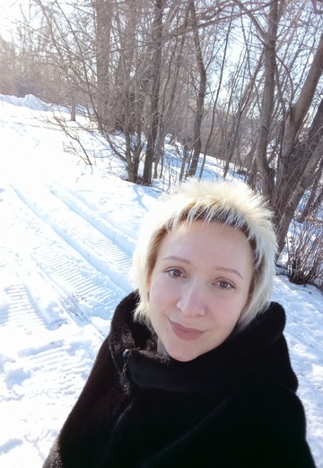Yuliya (@uliya269531) — my photo № 1