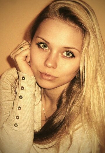 Anastasiya (@anastasiya23664) — my photo № 2
