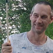 Вячеслав, 42, Ноглики